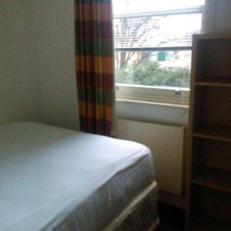 Se1 Rooms London Exterior foto