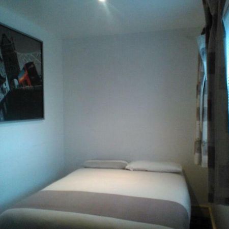 Se1 Rooms London Exterior foto